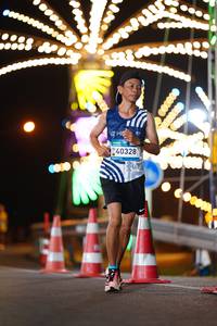 BIB: 40328
                            <button type="button" onclick="openModal(22850618)" class="btn btn-primary btn-sm float-right btn-popup" data-toggle="modal" data-target=".modal-high-quality">
                        <i class="fas fa-shopping-cart"></i> Add to Cart
                    </button>
                                            <button type="button" onclick="isThisMe(22850618, true)" class="btn btn-success btn-sm float-right btn-popup btn-isme hidden" data-toggle="tooltip" data-placement="bottom" title="นี่คือรูปของคุณใช่ไหม คลิกที่นี่เพื่อเอาเข้าอัลบั้ม">
                        <i class="fas fa-plus"></i> Add to album
                    </button>
                    <button type="button" onclick="isThisMe(22850618, false)" class="btn btn-warning btn-sm float-right btn-popup btn-isnotme hidden">
                        <i class="fas fa-ban"></i> Remove from album
                    </button>